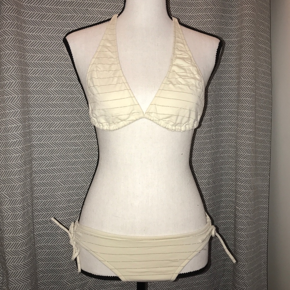 Xhilaration bikini